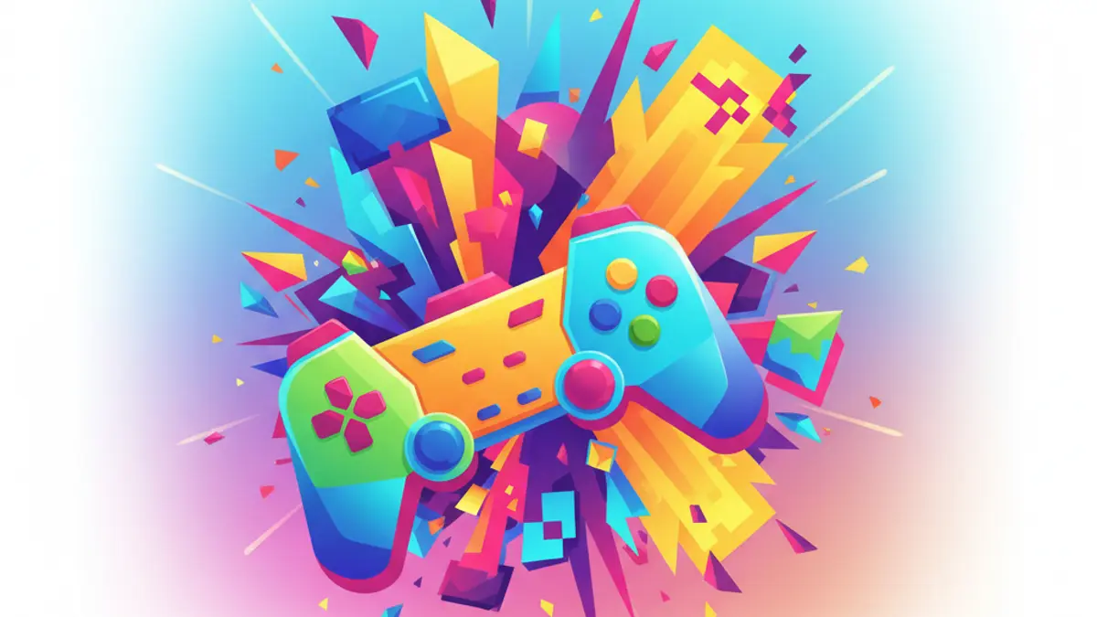 Strategy games that respect a ten-minute break